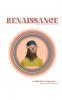 Renaissance