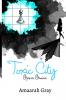 Toxic City