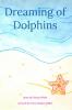 Dreaming_Of_Dolphins