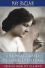 Life and Death of Harriett Frean (Esprios Classics)