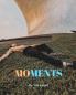 Moments