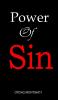 Power of sin