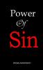 Power of sin