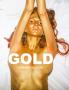 Gold. Leonardo Glauso