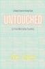 Untouched