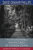 The Fashionable Adventures of Joshua Craig (Esprios Classics)