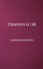 Dreamers in ink