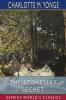 The Stokesley Secret (Esprios Classics)