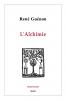 L'Alchimie