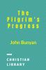 The Pilgrim's Progress