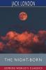 The Night-Born (Esprios Classics)