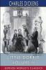 Little Dorrit Volume II (Esprios Classics)