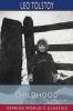 Childhood (Esprios Classics)