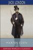 Martin Eden (Esprios Classics)