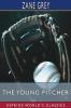 The Young Pitcher (Esprios Classics)