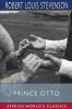 Prince Otto (Esprios Classics)