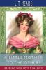 A Little Mother to the Others (Esprios Classics)