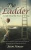 The Ladder