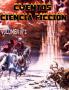 Cuentos de ciencia ficción Volumen 1