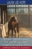 Bunny Brown and His Sister Sue and Their Shetland Pony (Esprios Classics)