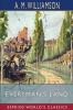 Everyman's Land (Esprios Classics)