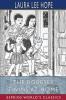 The Bobbsey Twins at Home (Esprios Classics)