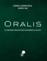 Oralis