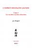 Les sociétés secrètes chinoises