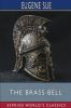 The Brass Bell (Esprios Classics)