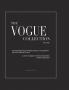 The Vogue Collection - A Path to Make the Photographer Inside Us Bloom