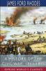 A History of the Civil War 1861-1865 (Esprios Classics)