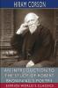 An Introduction to the Study of Robert Browning's Poetry (Esprios Classics)