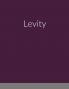 Levity