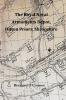 The Royal Naval Armaments Depot Ditton Priors Shropshire