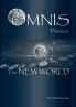 Omnis Photos 6