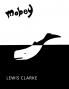 Mobey