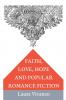 Faith Love Hope and Popular Romance Fiction