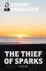 The Thief of Sparks A Novel