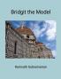 Bridgit the Model