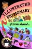 Illustrated Fictionary