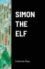 SIMON THE ELF
