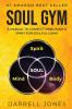 SOUL GYM