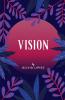 Vision
