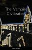 The  Vampire  Civilization