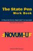 The State Pen Work Book