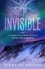 Invisible