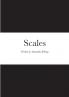 Scales