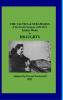 The Tactics & Strategies of the World Champion (1895-1912) Isidore Weiss in Draughts