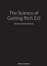 The Science of Getting Rich 2.0