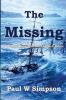 The Missing